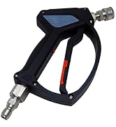 MTM Hydro PF22.2 Foam Cannon — image 10