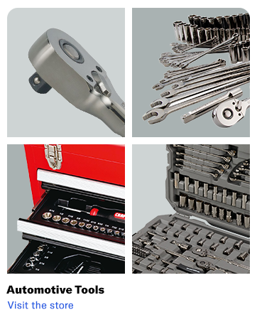 CRAFTSMAN V20 Tire Inflator — image 7