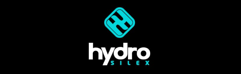 HydroSilex Recharge Ceramic Coating — image 1
