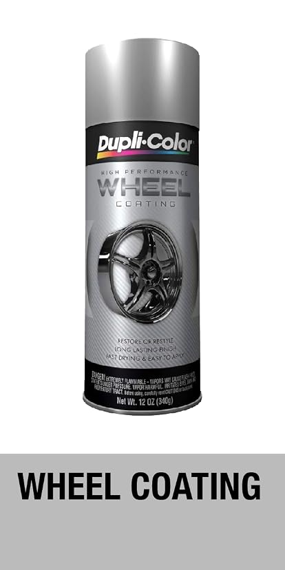 Dupli-Color Scratch Fix All-in-1 Universal Black — image 8