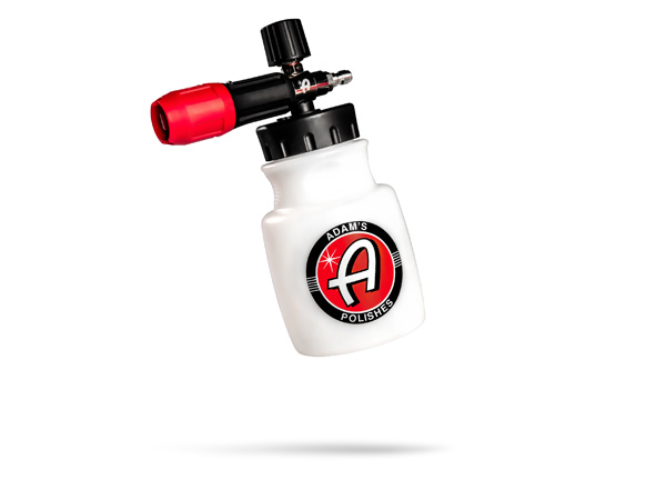 Adam's Polishes Strip Wash — image 11