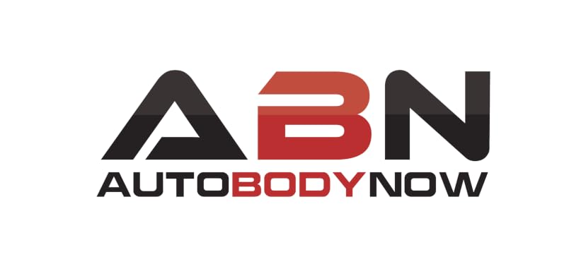 ABN Universal Brake Caliper Piston Wind Back Tool Kit — image 7