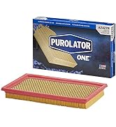 Purolator PurolatorONE PL14610 Oil Filter — image 12