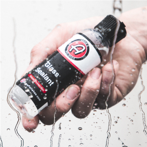 Adam's Polishes Glass Sealant 2.0 — image 11