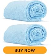 Leather CPR Cleaner and Conditioner — image 12