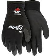 MCR Safety 22 Series 2235RB Chemical Splash Goggles — image 6