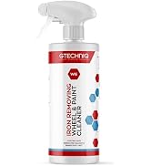 Gtechniq Crystal Serum Light — image 10