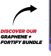Shine Armor Graphene Ceramic Spray — image 4