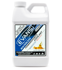 Evans Cooling Systems Evans High Performance Waterless Engine Coolant — image 9