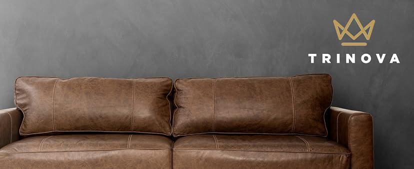 TriNova Faux Leather Cleaner & Conditioner — image 7