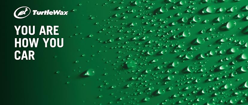 Turtle Wax Power Out! Odor-X Whole Car Blast (2.5 oz) — image 1