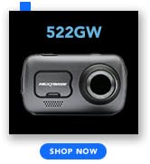 Nextbase 622GW Dash Cam — image 8