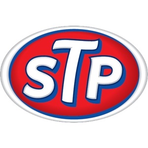 STP Super Concentrated Fuel Injector Cleaner — image 10
