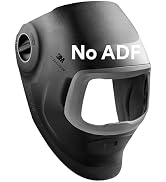 3M 6502QL Rugged Comfort Quick Latch Half Facepiece Reusable Respirator — image 4
