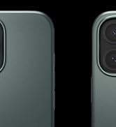 Spigen PlatinumShield Tesla Model 3 Fender PPF — image 4