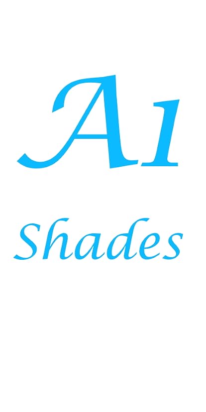 A1 Shades Windshield Sun Shade with Storage Pouch — image 10