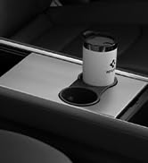 Spigen OneTap Universal Car Mount (UTS35) — image 6