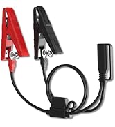 Battery Tender Junior 12V Battery Charger and Maintainer — image 9
