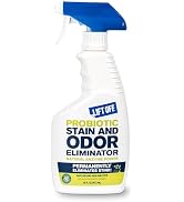 Mötsenböcker's Lift Off Paint Scuff and Graffiti Remover — image 2