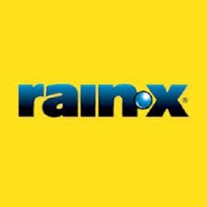 Rain-X Headlight Restoration Kit — image 1