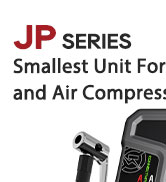 LOKITHOR J401X Jump Starter — image 11