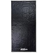 AutoFloorGuard Heavy-Duty Containment Mat (Mid-Size, 7'9" x 18') — image 8