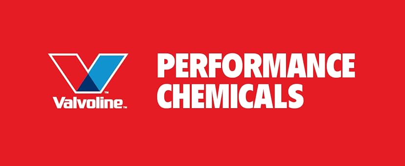 Valvoline DOT 3 & 4 Synthetic Brake Fluid — image 4