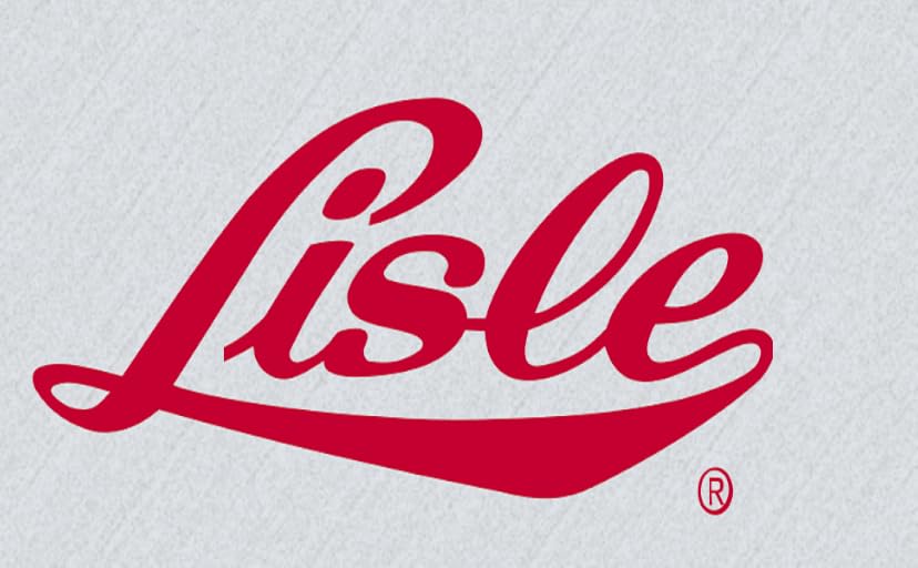 Lisle 22850 Hose Pincher — image 2