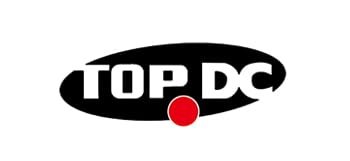 TOPDC 4 Gauge 20 Feet Jumper Cables — image 2