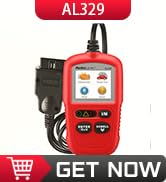 Autel MaxiCOM MK808Z Bidirectional OBD2 Scanner — image 6