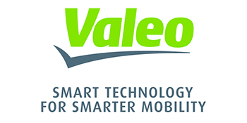 Valeo 900 Series Ultimate Wiper Blade — image 6