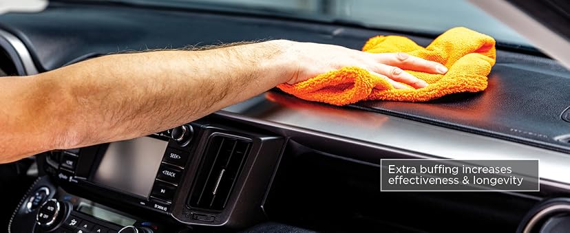 303 Products 303 Automotive Protectant (16 oz) — image 11