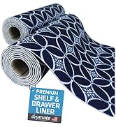 Armor All Armor All Original Garage Floor Mat (17' x 7'4") · Charcoal — image 6