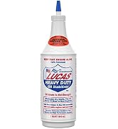 Lucas Oil Fuel Treatment — image 4