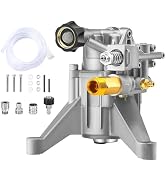 Tool Daily Foam Cannon — image 12