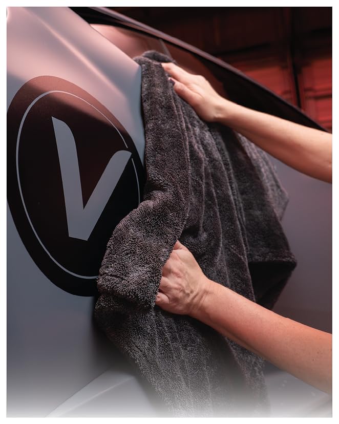 VIKING Automotive Bucket Insert Grit Trap — image 3