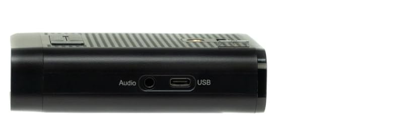 Radenso DS1 Extreme Range Radar Detector — image 9