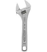 Channellock GS-10 2-Piece Plier Set (430 + 369) — image 10