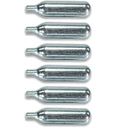 Stop & Go 1075 Tubeless Tire Plugger Repair Kit — image 12