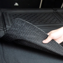 3D MAXpider Kagu Cargo Liner for Kia Sorento 7-Seat 2011-2015 — image 12