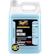 Meguiar's Super Degreaser — image 12