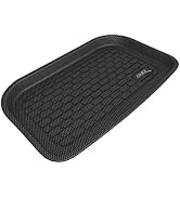 3D MAXpider KAGU Custom Fit Floor Mats — image 10