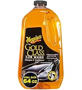 Meguiar's Ultimate Paste Wax — image 11