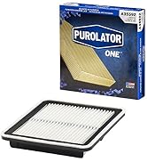 Purolator PurolatorONE PL14610 Oil Filter — image 10