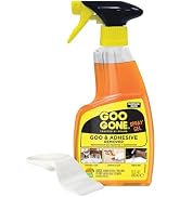 Goo Gone Automotive Adhesive Remover — image 9