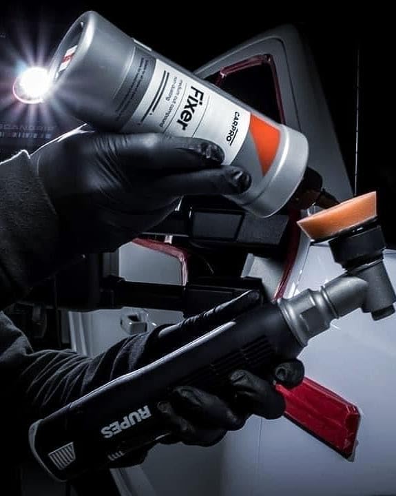 CarPro Reload 2.0 Spray Sealant — image 12