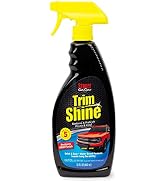 Stoner Wheel Cleaner Foaming Gel — image 8