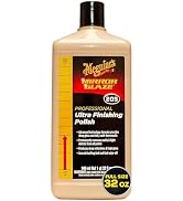 Meguiar's Soft Buff DA Foam Cutting Disc — image 11