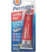 Permatex 80052 Fast Break Super Penetrant, 12 oz. Aerosol Can — image 9