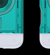 Spigen PlatinumShield Tesla Model 3 Fender PPF — image 6